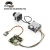 Diatone Mamba AIO F722 MK1 35A - External USB